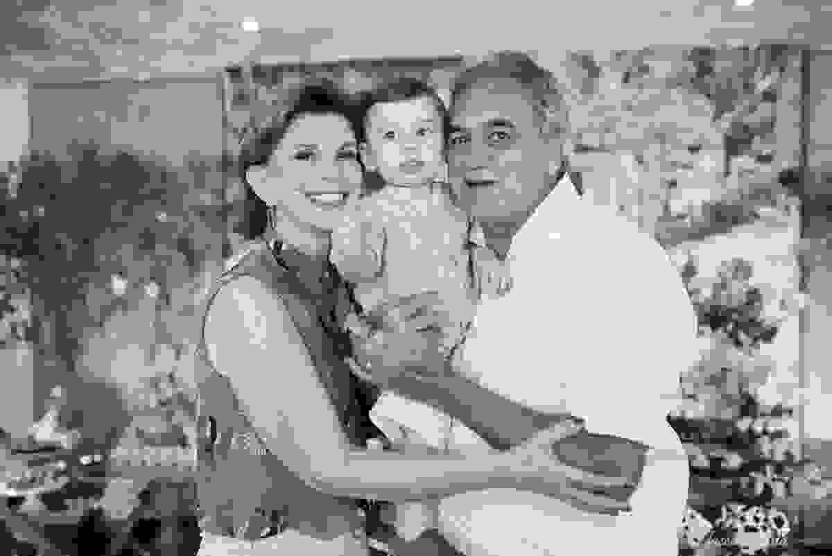 Festa linda para o Miguel, no Hotel Senac Ilha do Boi, 1 ano muito feliz, festa no tema fazendinha, decoração Ipê Amarelo by Leticia, mãe dentista Alice Sarcinelli