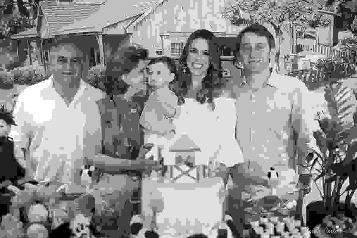 Festa linda para o Miguel, no Hotel Senac Ilha do Boi, 1 ano muito feliz, festa no tema fazendinha, decoração Ipê Amarelo by Leticia, mãe dentista Alice Sarcinelli