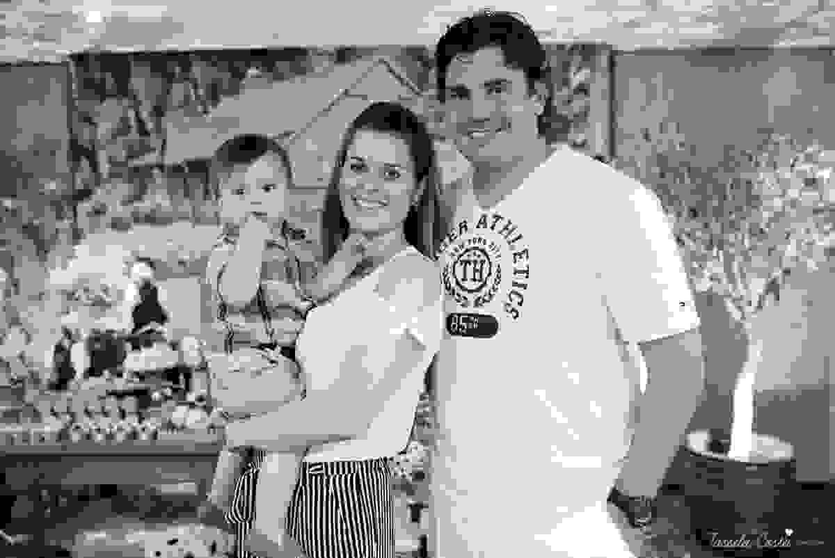 Festa linda para o Miguel, no Hotel Senac Ilha do Boi, 1 ano muito feliz, festa no tema fazendinha, decoração Ipê Amarelo by Leticia, mãe dentista Alice Sarcinelli