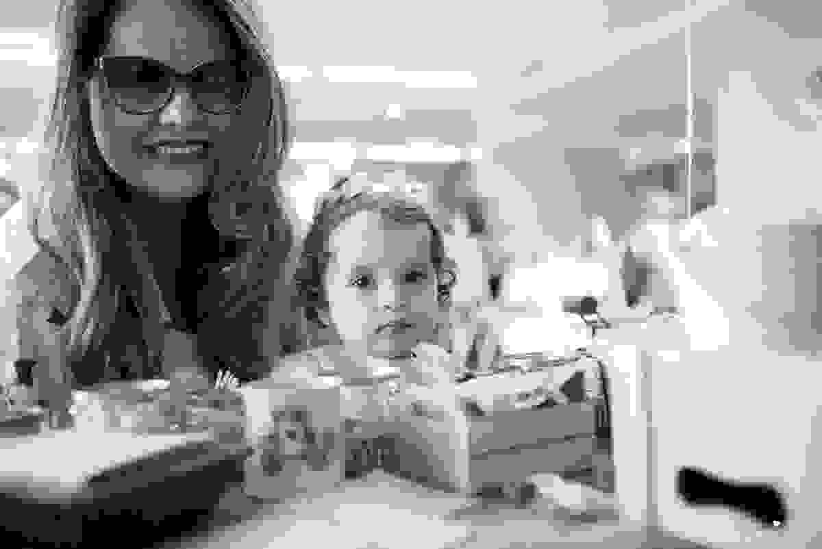 Festa linda para o Miguel, no Hotel Senac Ilha do Boi, 1 ano muito feliz, festa no tema fazendinha, decoração Ipê Amarelo by Leticia, mãe dentista Alice Sarcinelli