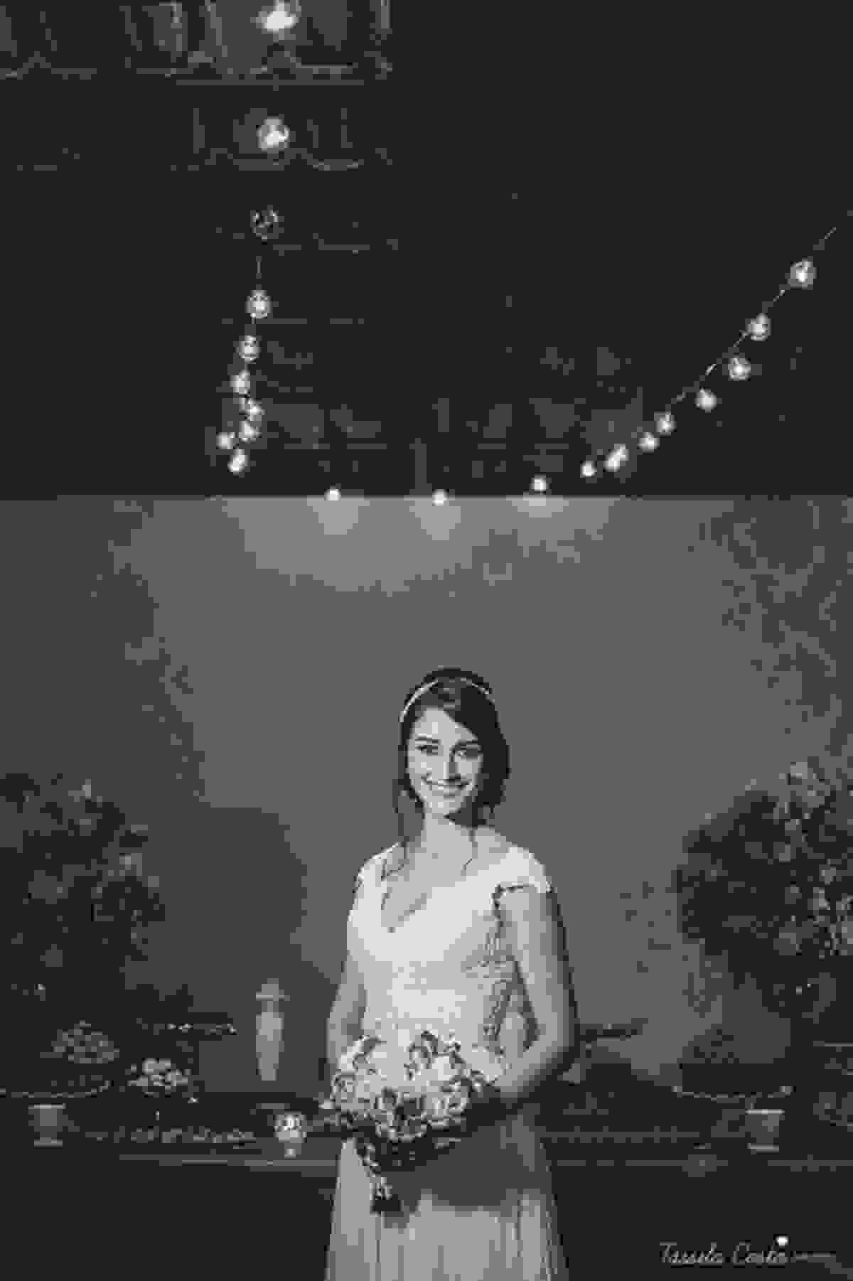 fotos de inspiração para casamento na praia, durante o dia, em Serra ES, Manguinhos, fotos de casamento dos sonhos na praia, Mayara e Allan, casamento durante a luz do dia, fotos de casamento na praia