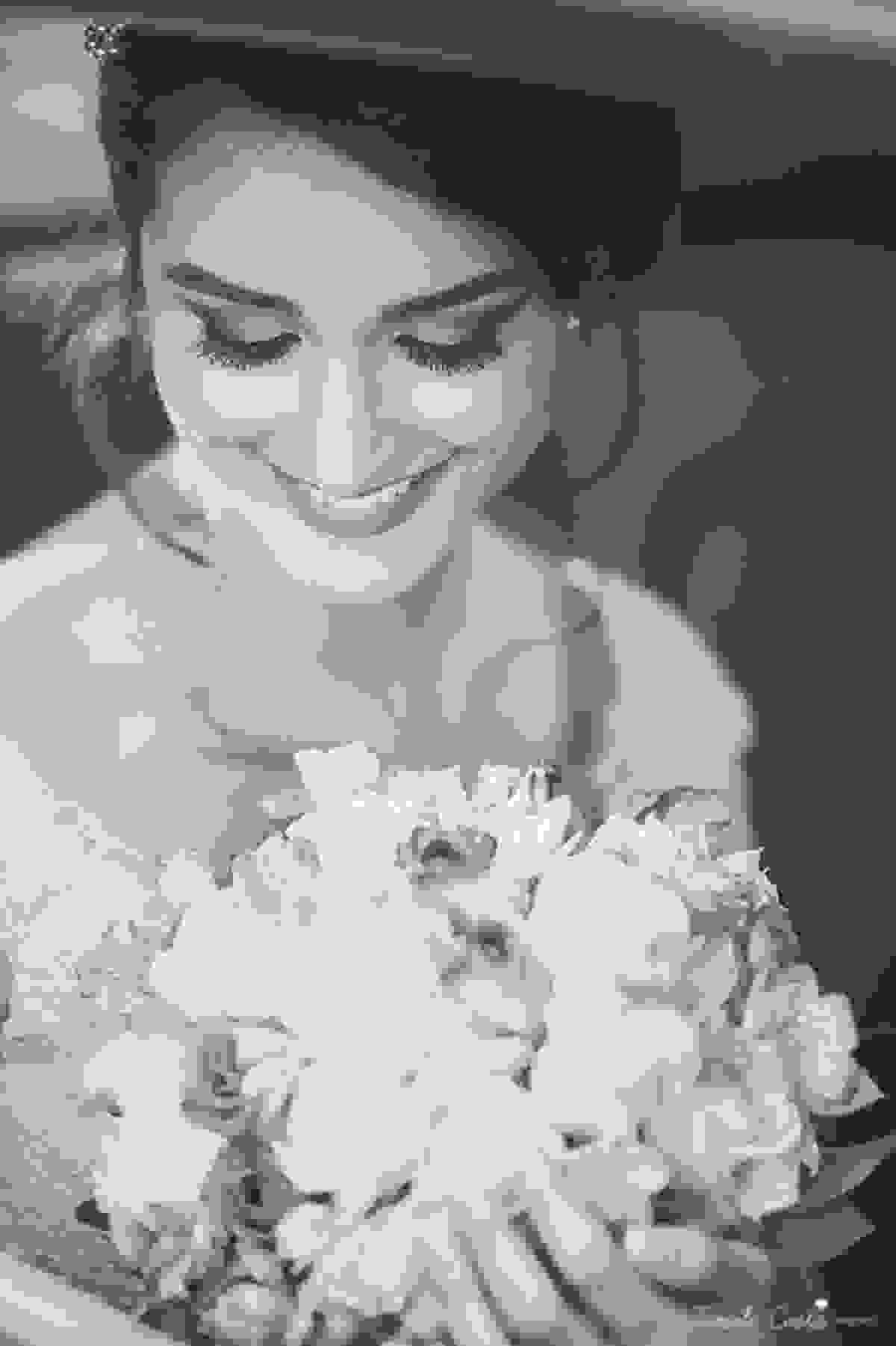 fotos de inspiração para casamento na praia, durante o dia, em Serra ES, Manguinhos, fotos de casamento dos sonhos na praia, Mayara e Allan, casamento durante a luz do dia, fotos de casamento na praia