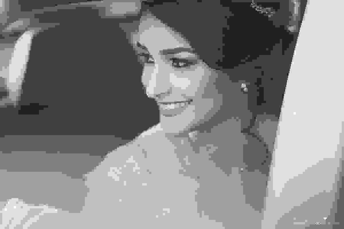 fotos de inspiração para casamento na praia, durante o dia, em Serra ES, Manguinhos, fotos de casamento dos sonhos na praia, Mayara e Allan, casamento durante a luz do dia, fotos de casamento na praia