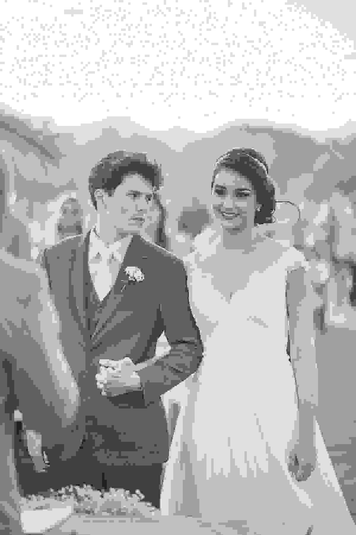fotos de inspiração para casamento na praia, durante o dia, em Serra ES, Manguinhos, fotos de casamento dos sonhos na praia, Mayara e Allan, casamento durante a luz do dia, fotos de casamento na praia