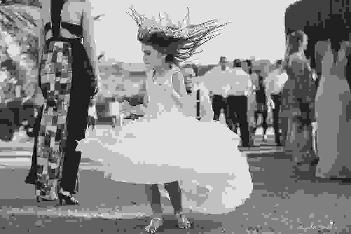fotos de inspiração para casamento na praia, durante o dia, em Serra ES, Manguinhos, fotos de casamento dos sonhos na praia, Mayara e Allan, casamento durante a luz do dia, fotos de casamento na praia