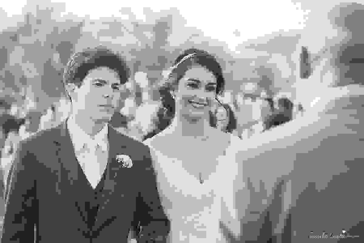 fotos de inspiração para casamento na praia, durante o dia, em Serra ES, Manguinhos, fotos de casamento dos sonhos na praia, Mayara e Allan, casamento durante a luz do dia, fotos de casamento na praia