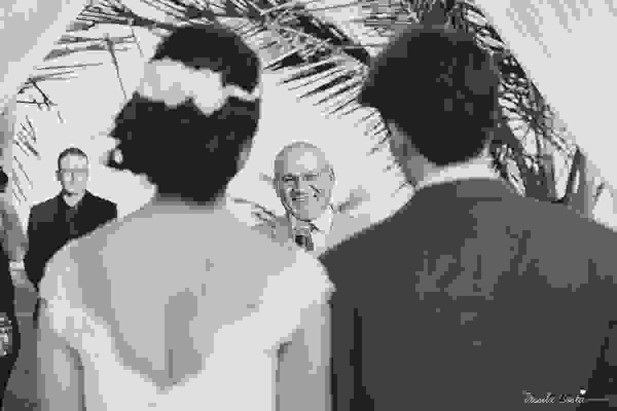 fotos de inspiração para casamento na praia, durante o dia, em Serra ES, Manguinhos, fotos de casamento dos sonhos na praia, Mayara e Allan, casamento durante a luz do dia, fotos de casamento na praia