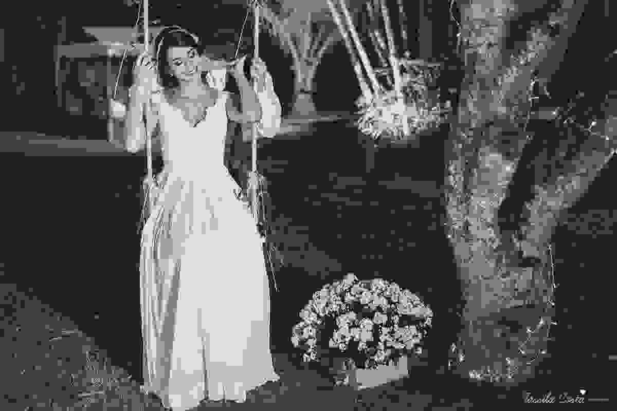fotos de inspiração para casamento na praia, durante o dia, em Serra ES, Manguinhos, fotos de casamento dos sonhos na praia, Mayara e Allan, casamento durante a luz do dia, fotos de casamento na praia