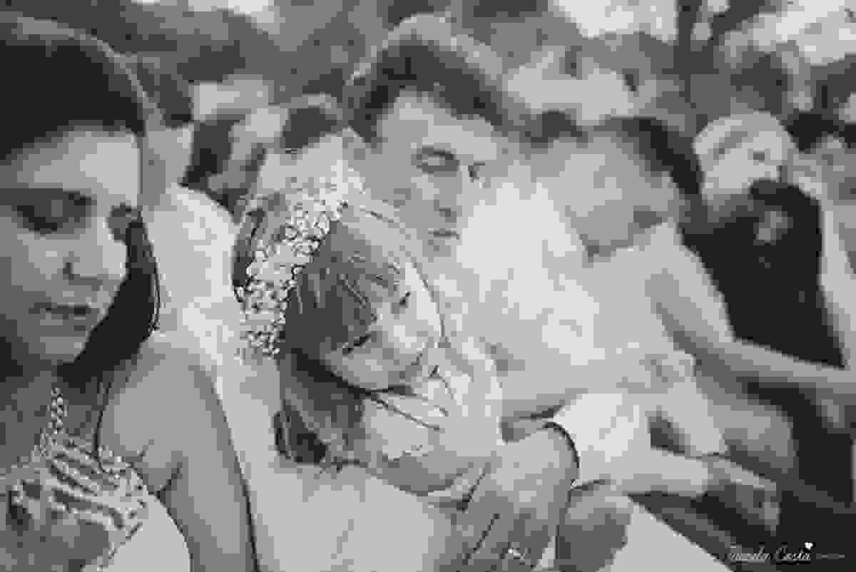 fotos de inspiração para casamento na praia, durante o dia, em Serra ES, Manguinhos, fotos de casamento dos sonhos na praia, Mayara e Allan, casamento durante a luz do dia, fotos de casamento na praia