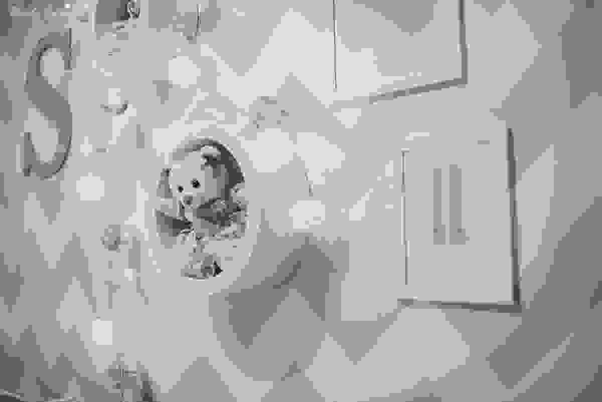 fotos em vila velha, es, de acompanhamento mensal de bebês, quarto lindo da bebê sofia, fotos na praia de itaparica, ensaio família em casa, fotos dentro do apartamento