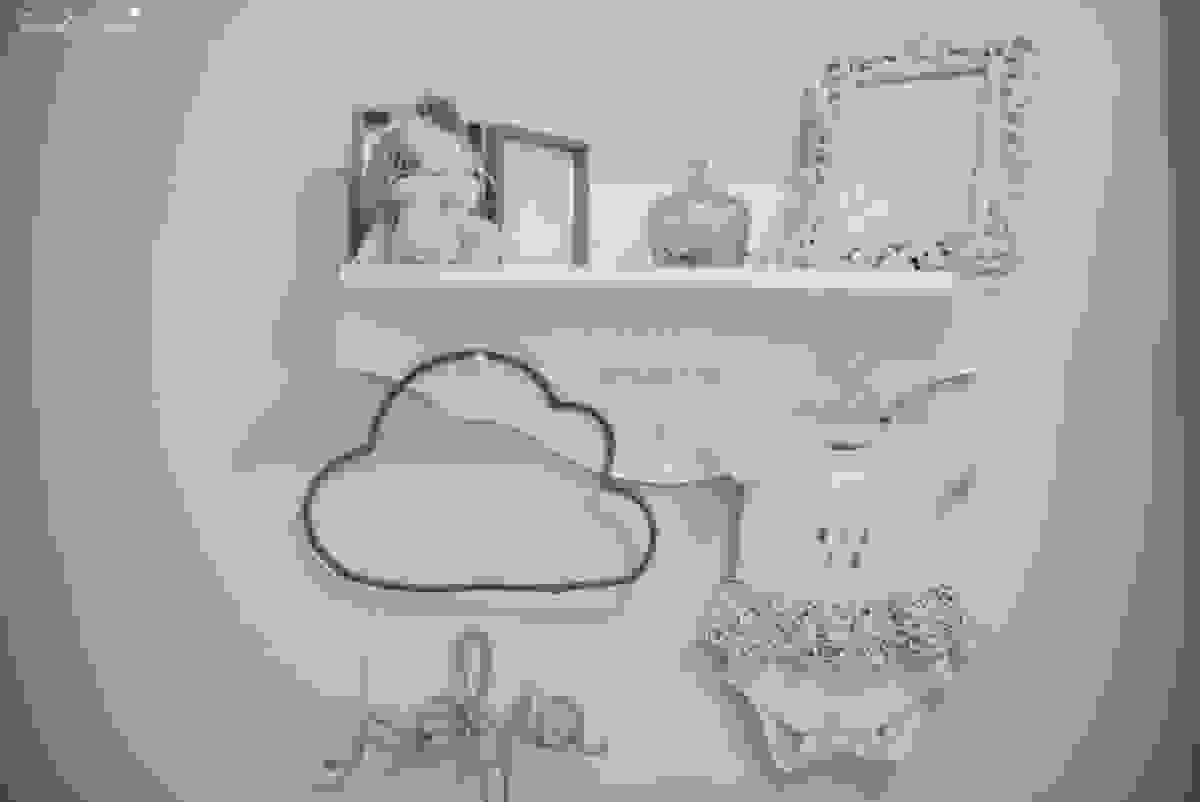 fotos em vila velha, es, de acompanhamento mensal de bebês, quarto lindo da bebê sofia, fotos na praia de itaparica, ensaio família em casa, fotos dentro do apartamento