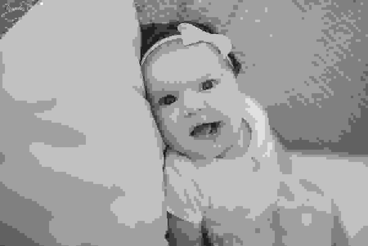 fotos em vila velha, es, de acompanhamento mensal de bebês, quarto lindo da bebê sofia, fotos na praia de itaparica, ensaio família em casa, fotos dentro do apartamento