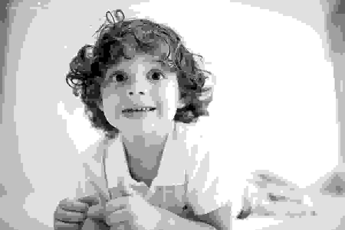 fotos em vila velha, es, de acompanhamento mensal de bebês, quarto lindo da bebê sofia, fotos na praia de itaparica, ensaio família em casa, fotos dentro do apartamento