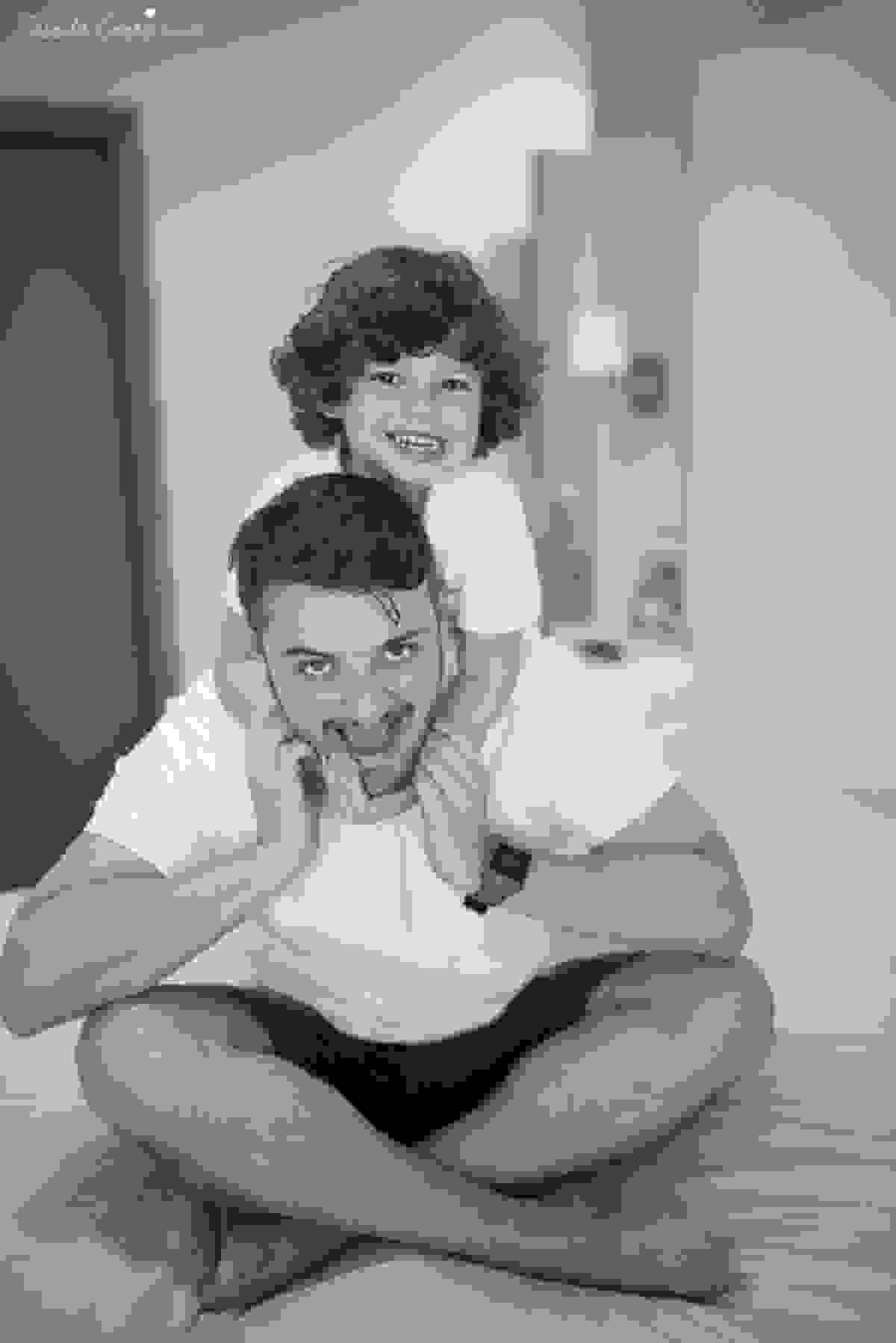 fotos em vila velha, es, de acompanhamento mensal de bebês, quarto lindo da bebê sofia, fotos na praia de itaparica, ensaio família em casa, fotos dentro do apartamento