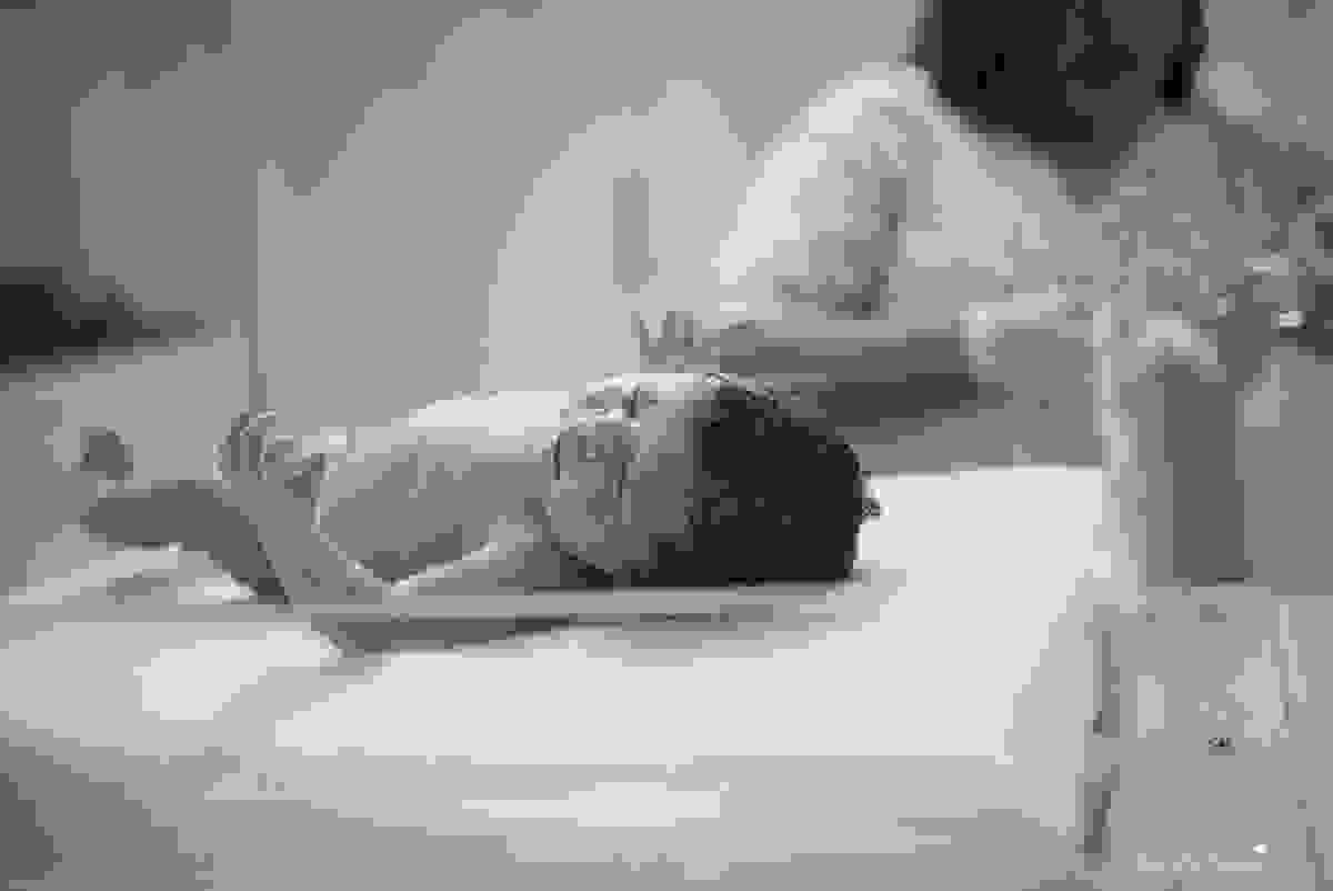 fotos de maternidade, maternidade santa úrsula em vitória ES, fotografia de parto, tássila costa, mãe de menina, fotos de família
