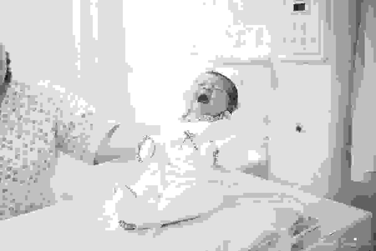 fotos de maternidade, maternidade santa úrsula em vitória ES, fotografia de parto, tássila costa, mãe de menina, fotos de família