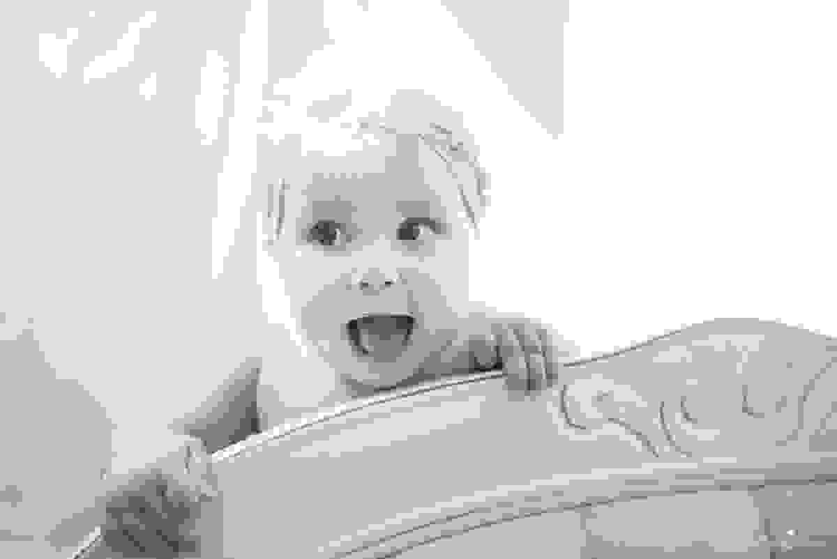fotos de família em casa, em vitória es, fotografia de bebê em casa em vix, fotos para recordação, álbum de fotografia, bebê linda, poses de bebê recém nascido, bebê linda, fotos na cama