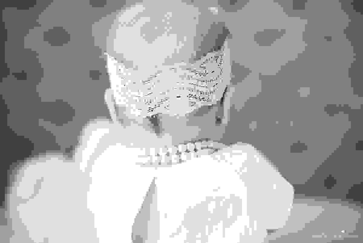fotos de família em casa, em vitória es, fotografia de bebê em casa em vix, fotos para recordação, álbum de fotografia, bebê linda, poses de bebê recém nascido, bebê linda, fotos na cama