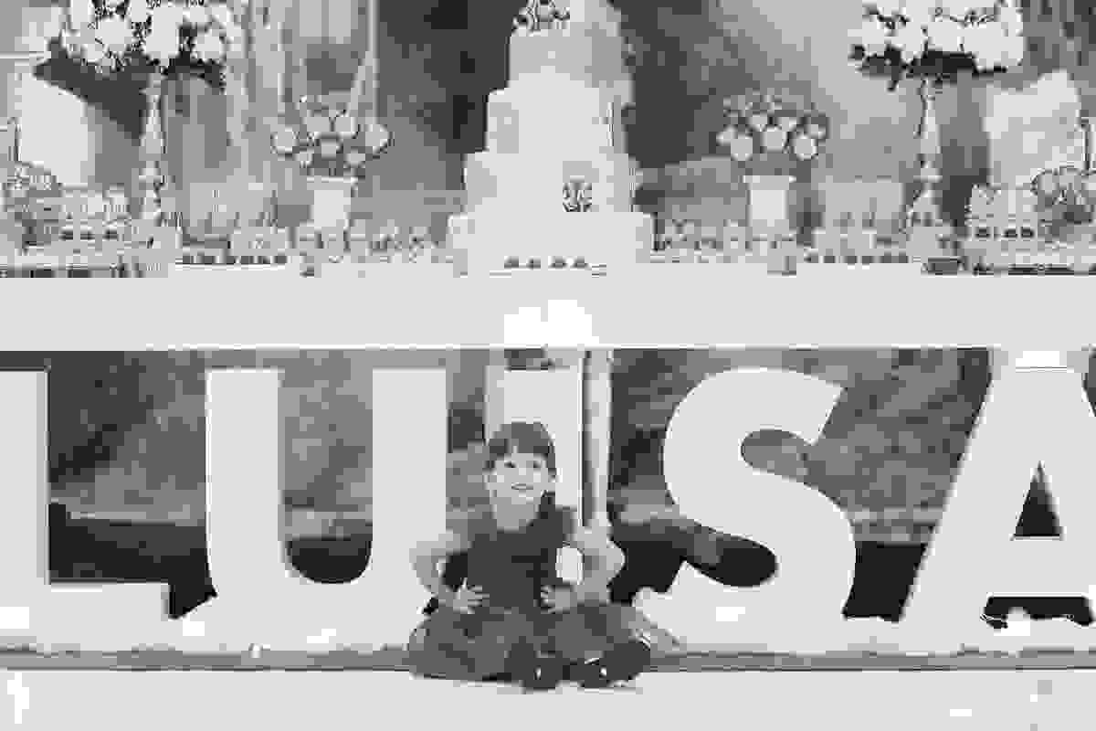 aniversário dos sonhos em vila velha es, buffet e cerimonial infantil em vila velha Catavento, rodovia do sol, praia de itaparica, tema frozen, luisa 3 anos, decoracao de aniversario de menina