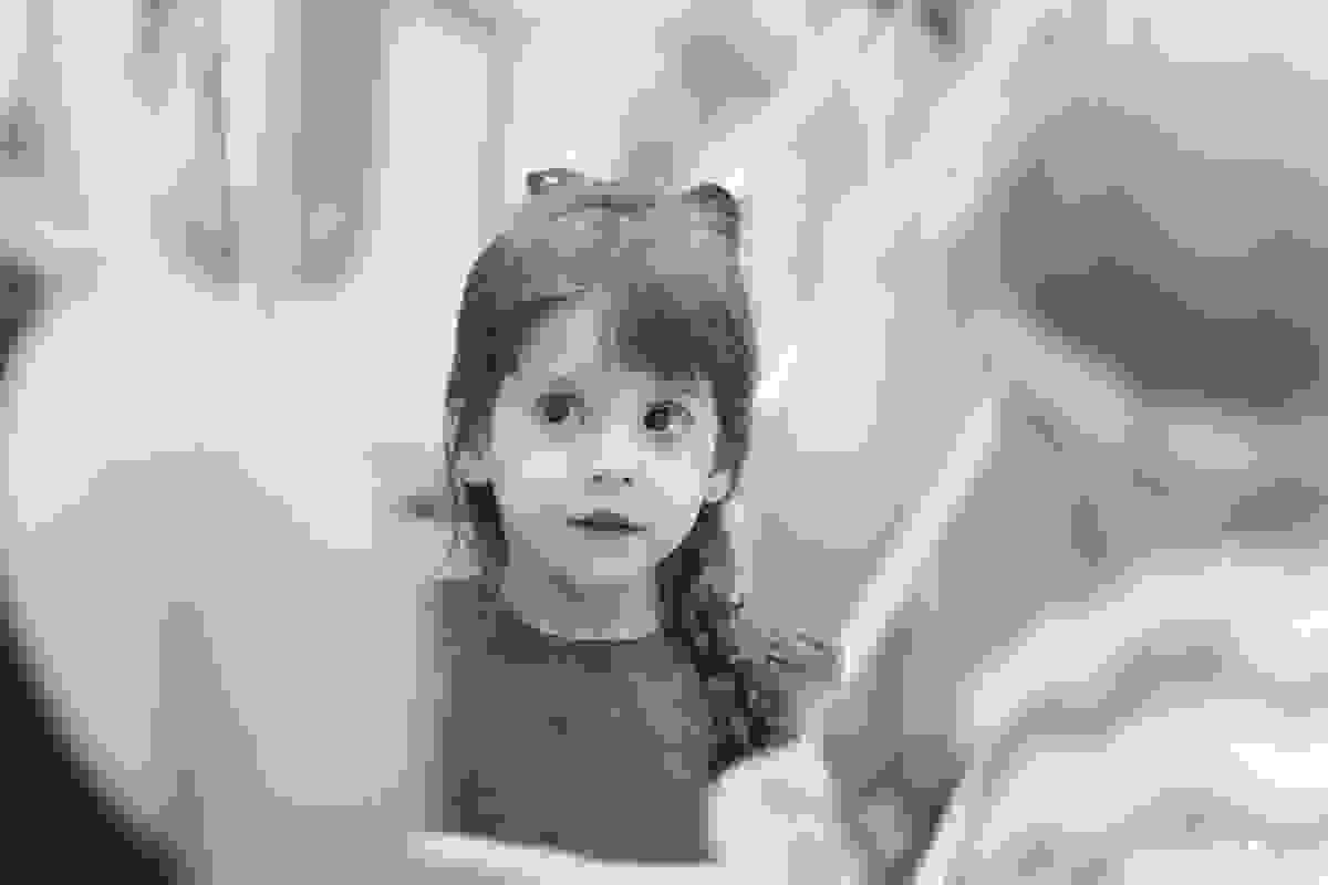 aniversário dos sonhos em vila velha es, buffet e cerimonial infantil em vila velha Catavento, rodovia do sol, praia de itaparica, tema frozen, luisa 3 anos, decoracao de aniversario de menina