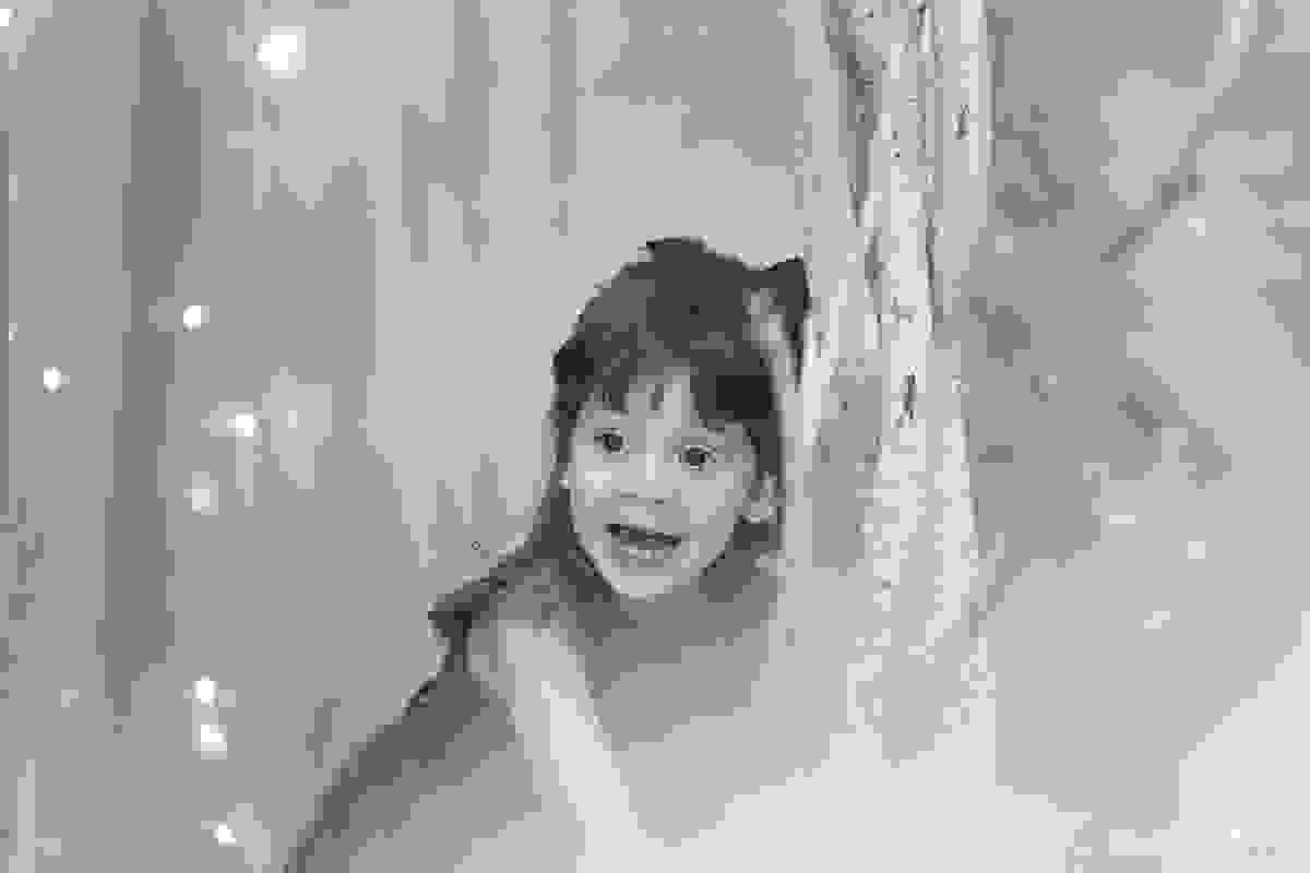 aniversário dos sonhos em vila velha es, buffet e cerimonial infantil em vila velha Catavento, rodovia do sol, praia de itaparica, tema frozen, luisa 3 anos, decoracao de aniversario de menina