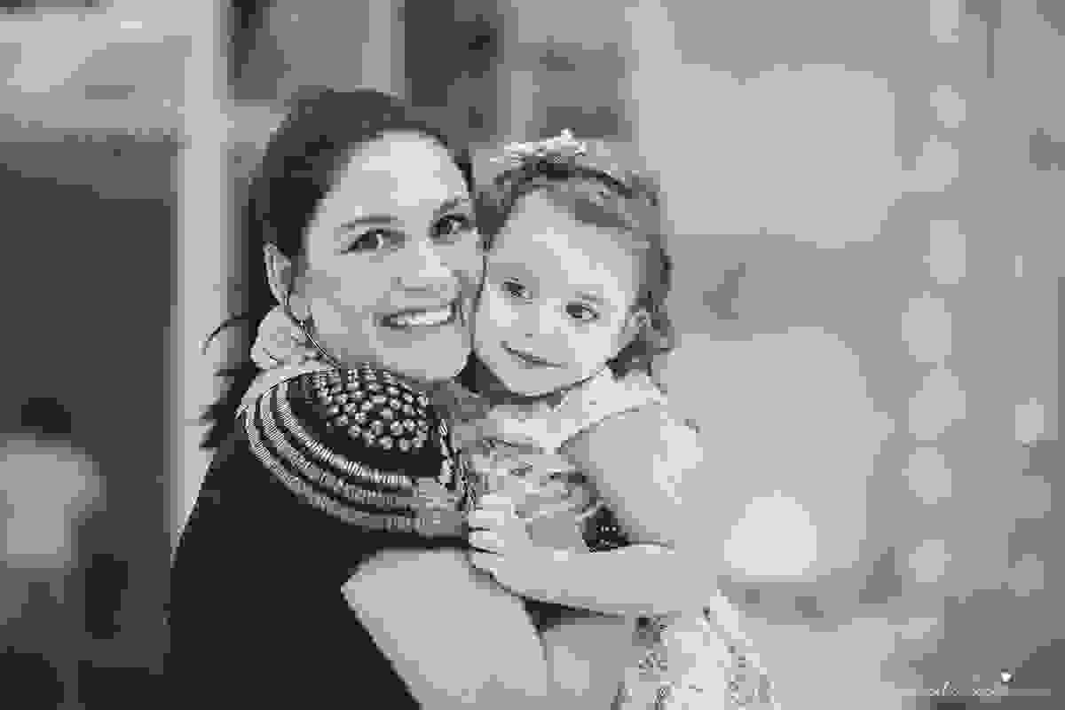 aniversário dos sonhos em vila velha es, buffet e cerimonial infantil em vila velha Catavento, rodovia do sol, praia de itaparica, tema frozen, luisa 3 anos, decoracao de aniversario de menina