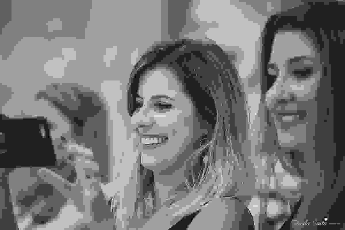 aniversário dos sonhos em vila velha es, buffet e cerimonial infantil em vila velha Catavento, rodovia do sol, praia de itaparica, tema frozen, luisa 3 anos, decoracao de aniversario de menina
