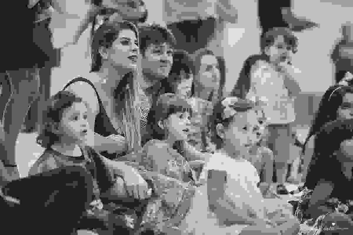aniversário dos sonhos em vila velha es, buffet e cerimonial infantil em vila velha Catavento, rodovia do sol, praia de itaparica, tema frozen, luisa 3 anos, decoracao de aniversario de menina