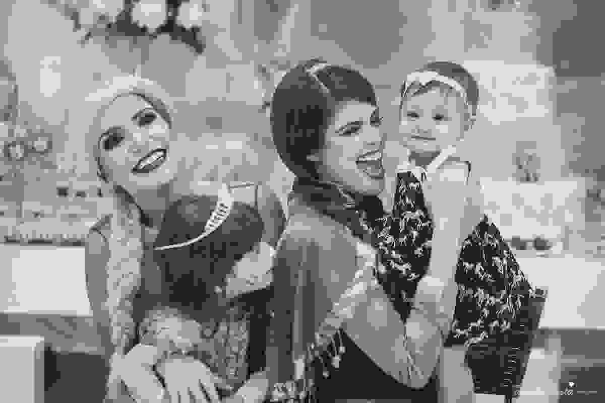 aniversário dos sonhos em vila velha es, buffet e cerimonial infantil em vila velha Catavento, rodovia do sol, praia de itaparica, tema frozen, luisa 3 anos, decoracao de aniversario de menina
