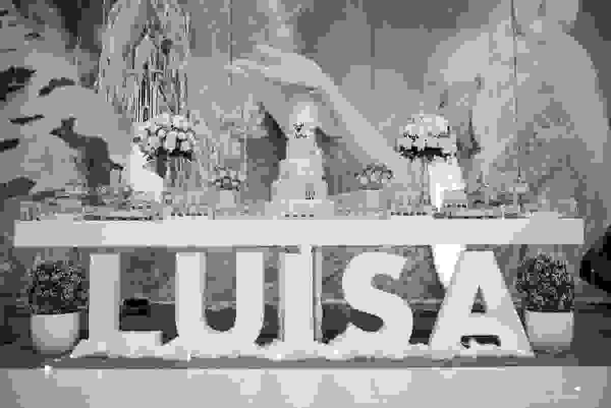 aniversário dos sonhos em vila velha es, buffet e cerimonial infantil em vila velha Catavento, rodovia do sol, praia de itaparica, tema frozen, luisa 3 anos, decoracao de aniversario de menina