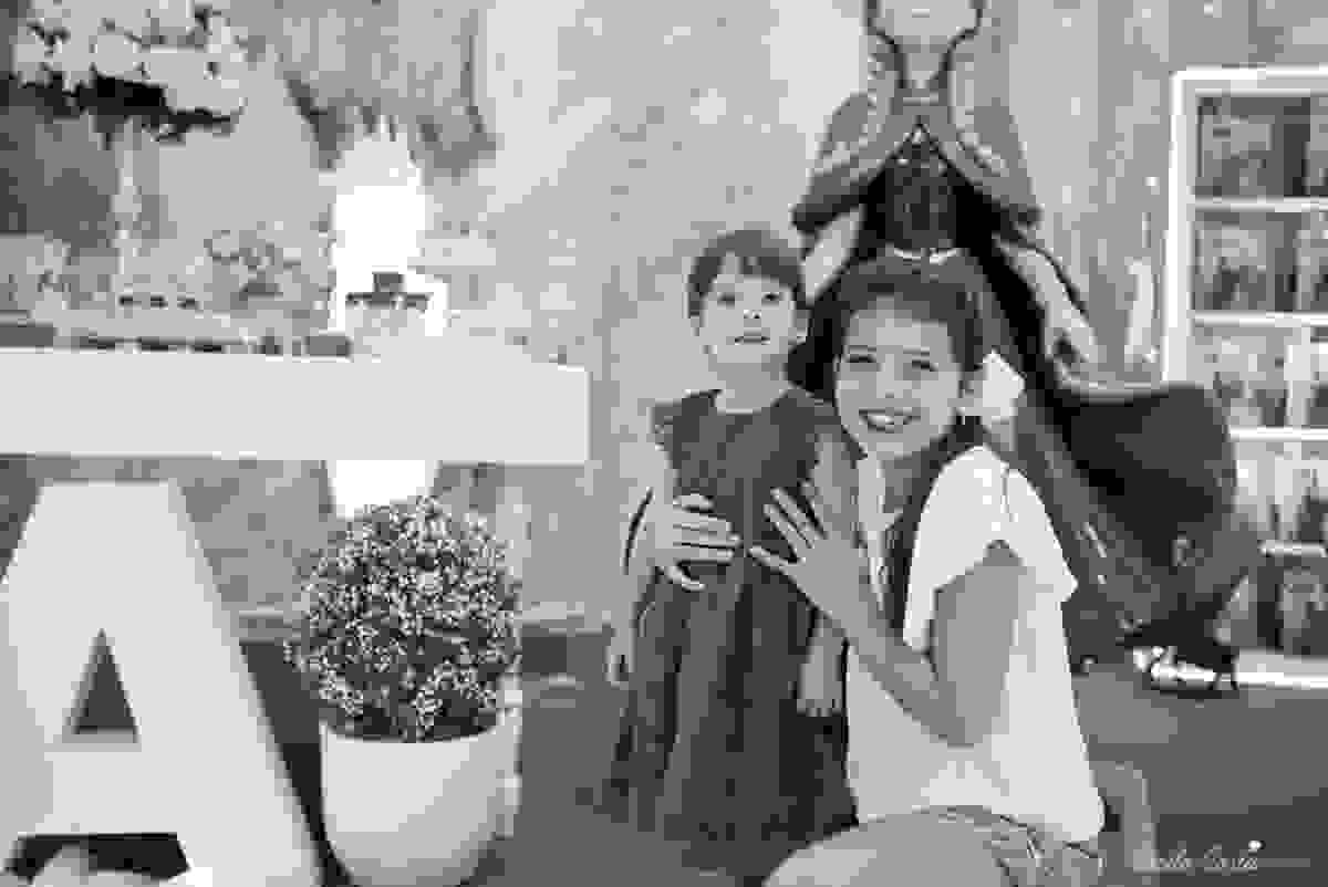aniversário dos sonhos em vila velha es, buffet e cerimonial infantil em vila velha Catavento, rodovia do sol, praia de itaparica, tema frozen, luisa 3 anos, decoracao de aniversario de menina