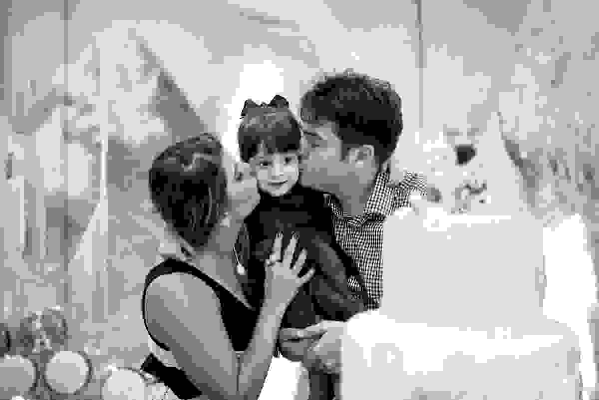 aniversário dos sonhos em vila velha es, buffet e cerimonial infantil em vila velha Catavento, rodovia do sol, praia de itaparica, tema frozen, luisa 3 anos, decoracao de aniversario de menina
