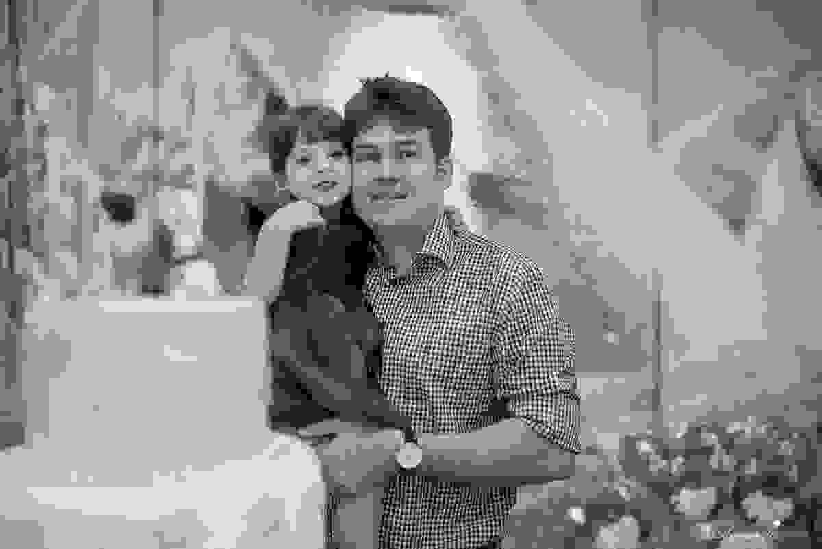 aniversário dos sonhos em vila velha es, buffet e cerimonial infantil em vila velha Catavento, rodovia do sol, praia de itaparica, tema frozen, luisa 3 anos, decoracao de aniversario de menina