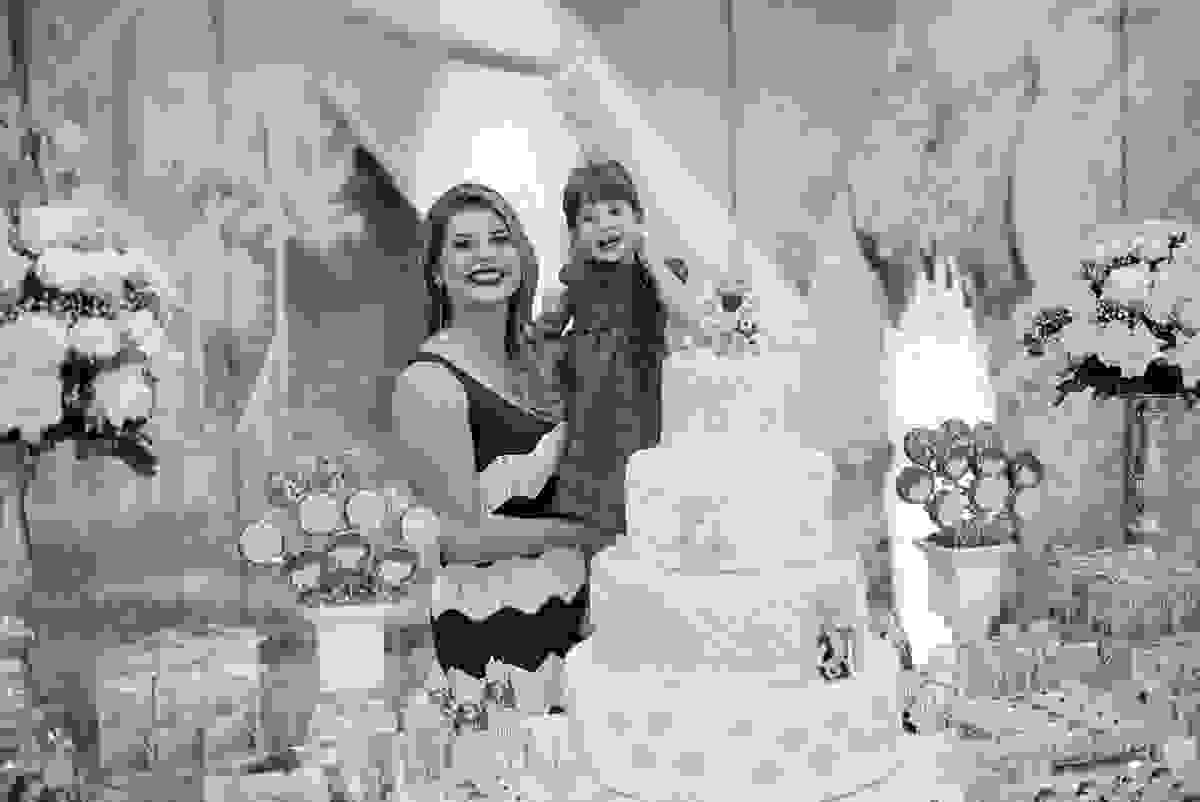 aniversário dos sonhos em vila velha es, buffet e cerimonial infantil em vila velha Catavento, rodovia do sol, praia de itaparica, tema frozen, luisa 3 anos, decoracao de aniversario de menina