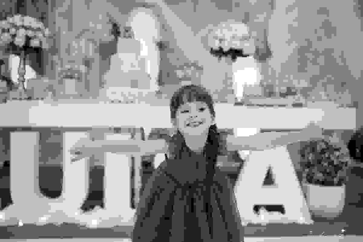 aniversário dos sonhos em vila velha es, buffet e cerimonial infantil em vila velha Catavento, rodovia do sol, praia de itaparica, tema frozen, luisa 3 anos, decoracao de aniversario de menina