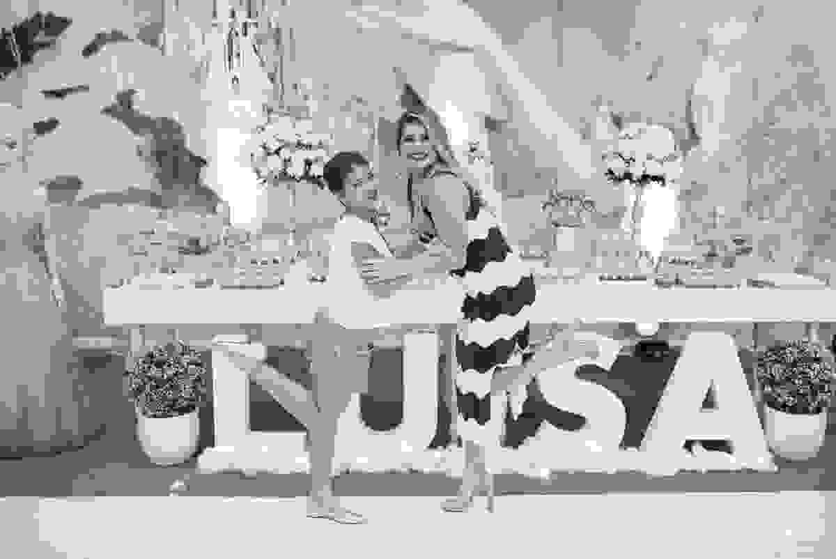 aniversário dos sonhos em vila velha es, buffet e cerimonial infantil em vila velha Catavento, rodovia do sol, praia de itaparica, tema frozen, luisa 3 anos, decoracao de aniversario de menina