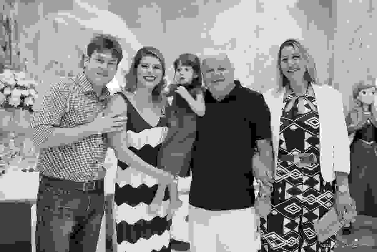 aniversário dos sonhos em vila velha es, buffet e cerimonial infantil em vila velha Catavento, rodovia do sol, praia de itaparica, tema frozen, luisa 3 anos, decoracao de aniversario de menina