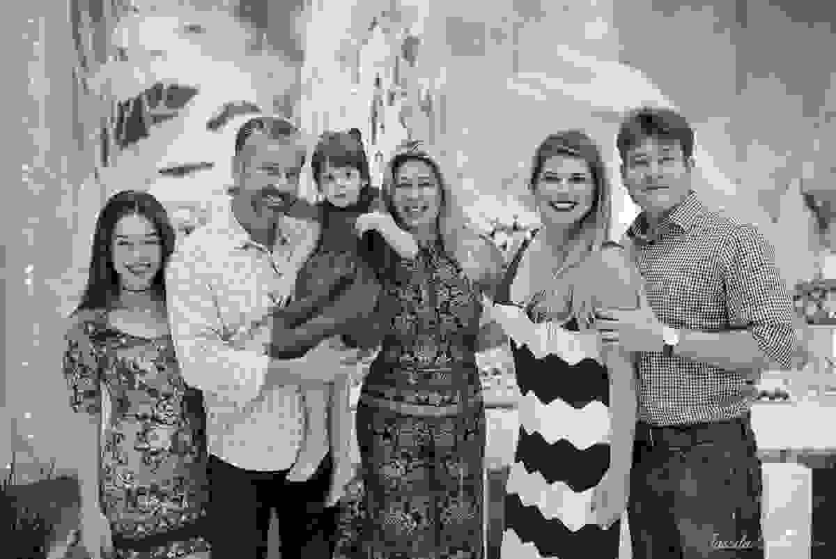 aniversário dos sonhos em vila velha es, buffet e cerimonial infantil em vila velha Catavento, rodovia do sol, praia de itaparica, tema frozen, luisa 3 anos, decoracao de aniversario de menina