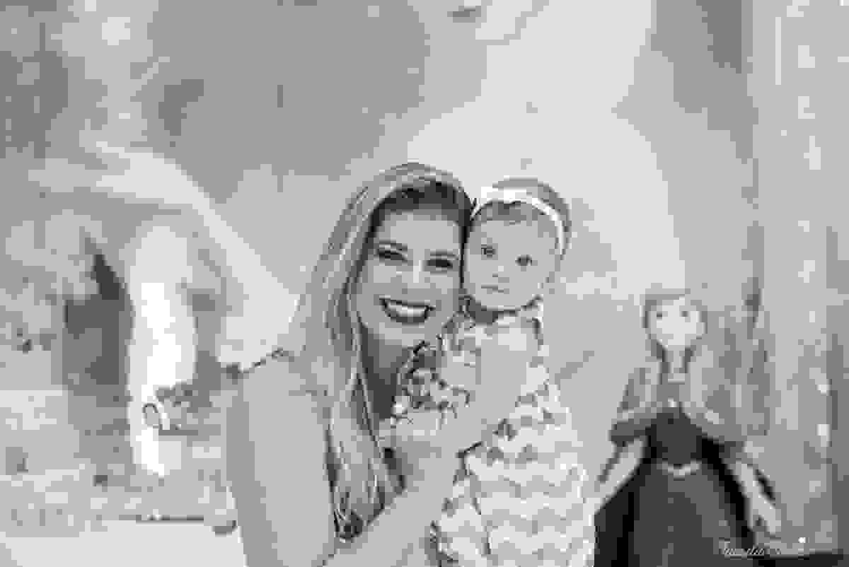aniversário dos sonhos em vila velha es, buffet e cerimonial infantil em vila velha Catavento, rodovia do sol, praia de itaparica, tema frozen, luisa 3 anos, decoracao de aniversario de menina