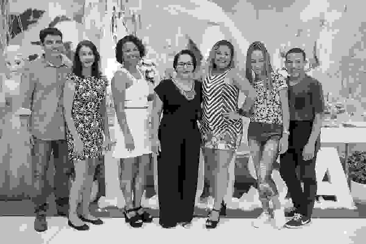 aniversário dos sonhos em vila velha es, buffet e cerimonial infantil em vila velha Catavento, rodovia do sol, praia de itaparica, tema frozen, luisa 3 anos, decoracao de aniversario de menina