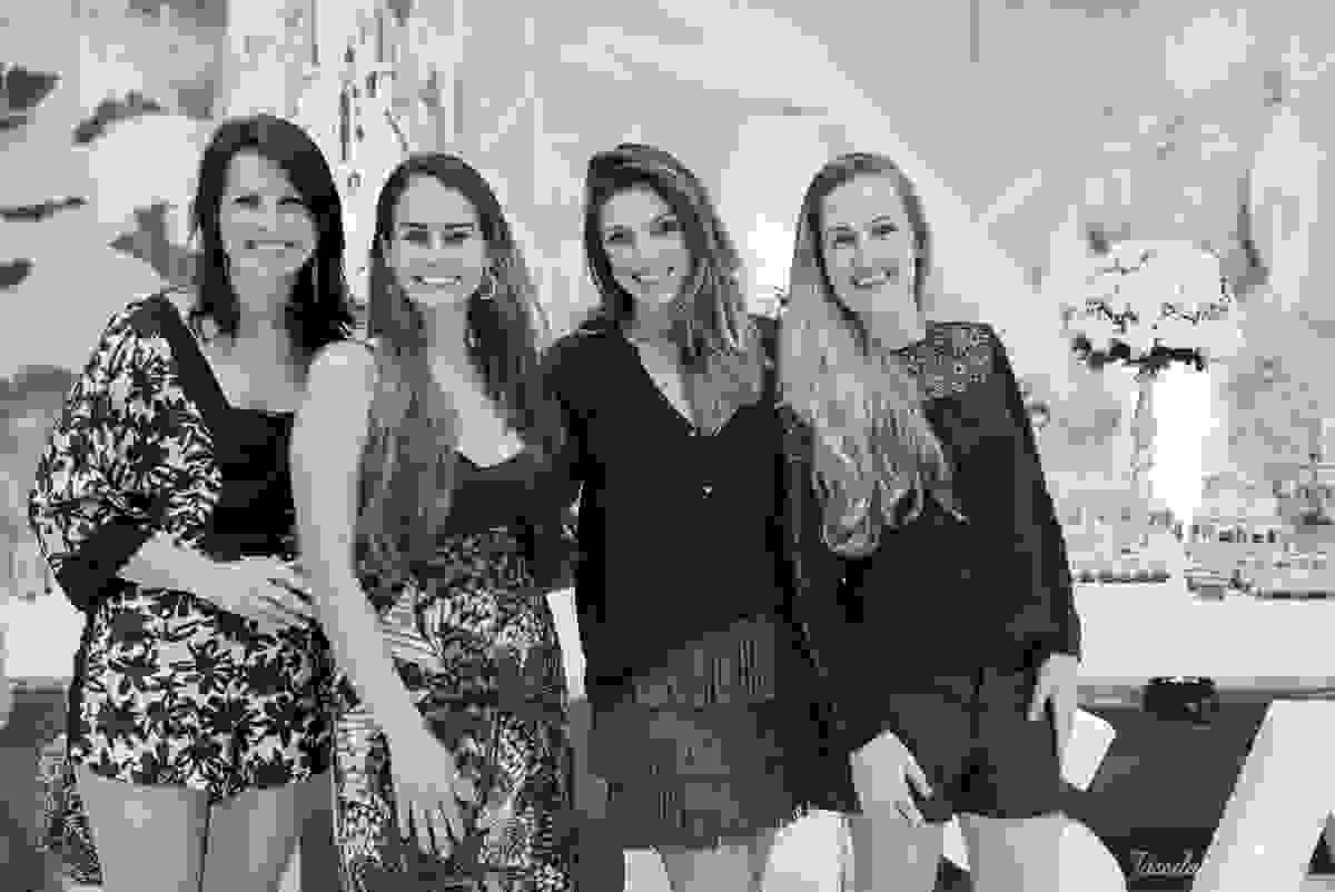 aniversário dos sonhos em vila velha es, buffet e cerimonial infantil em vila velha Catavento, rodovia do sol, praia de itaparica, tema frozen, luisa 3 anos, decoracao de aniversario de menina