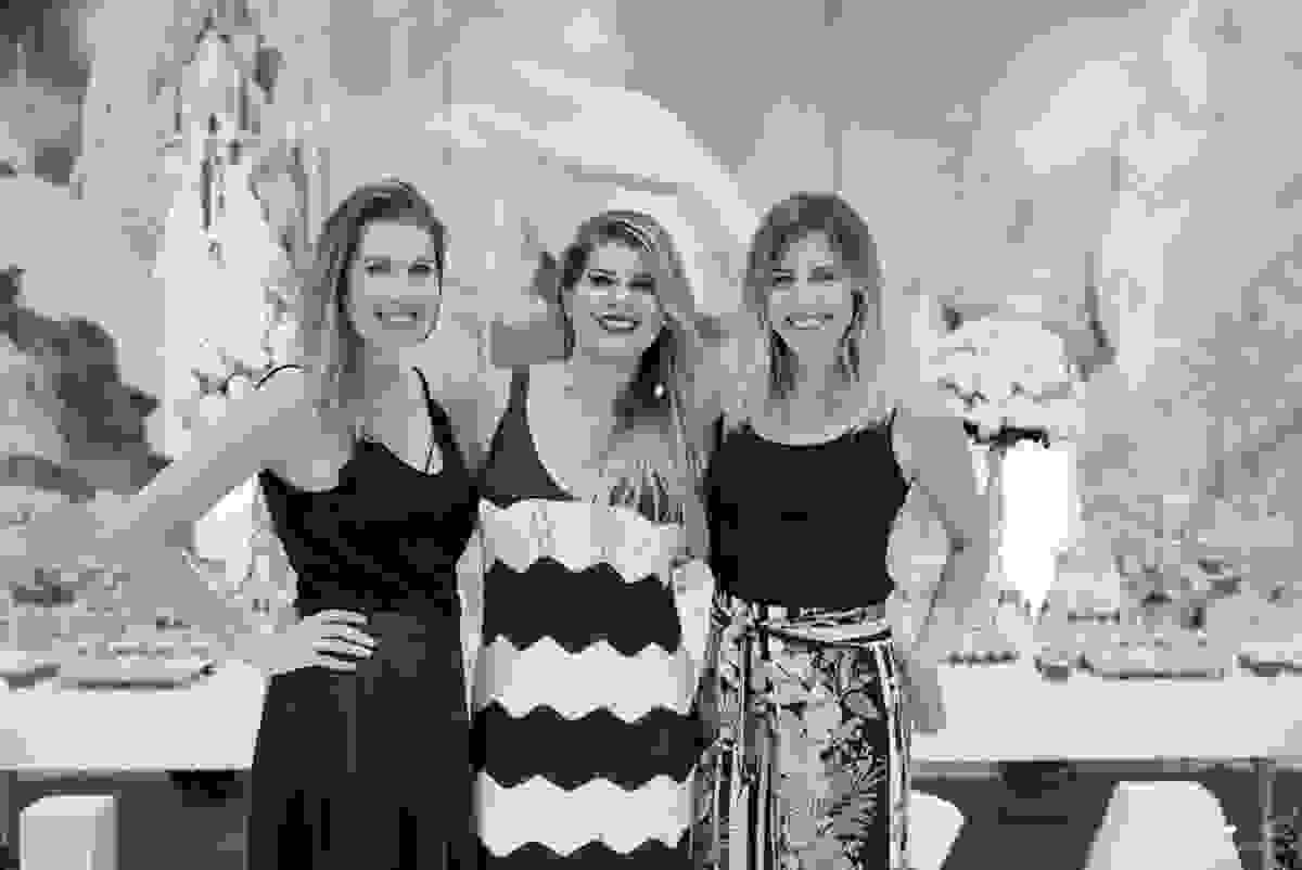 aniversário dos sonhos em vila velha es, buffet e cerimonial infantil em vila velha Catavento, rodovia do sol, praia de itaparica, tema frozen, luisa 3 anos, decoracao de aniversario de menina