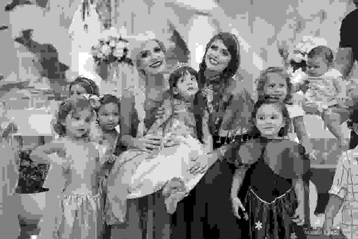 aniversário dos sonhos em vila velha es, buffet e cerimonial infantil em vila velha Catavento, rodovia do sol, praia de itaparica, tema frozen, luisa 3 anos, decoracao de aniversario de menina