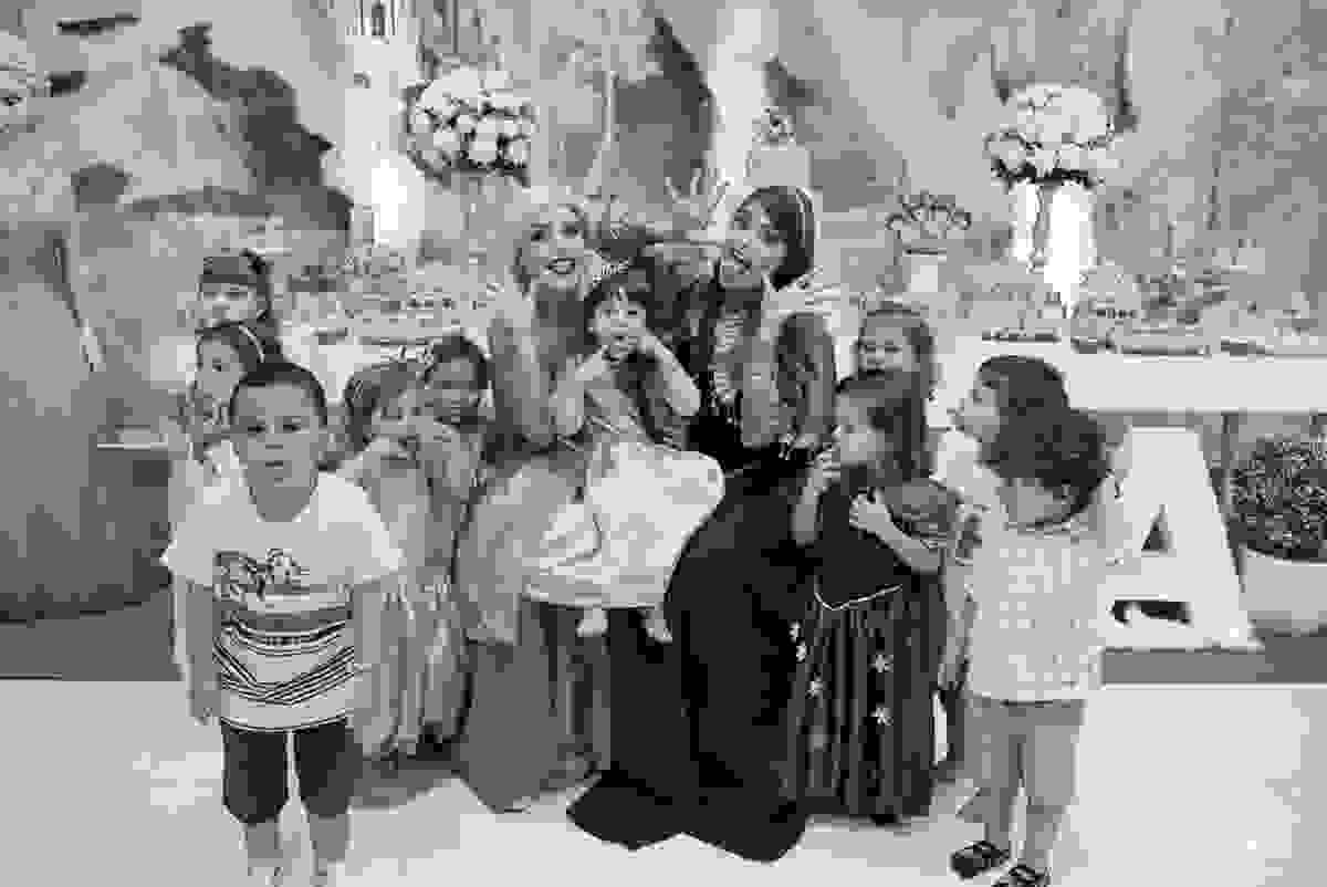 aniversário dos sonhos em vila velha es, buffet e cerimonial infantil em vila velha Catavento, rodovia do sol, praia de itaparica, tema frozen, luisa 3 anos, decoracao de aniversario de menina