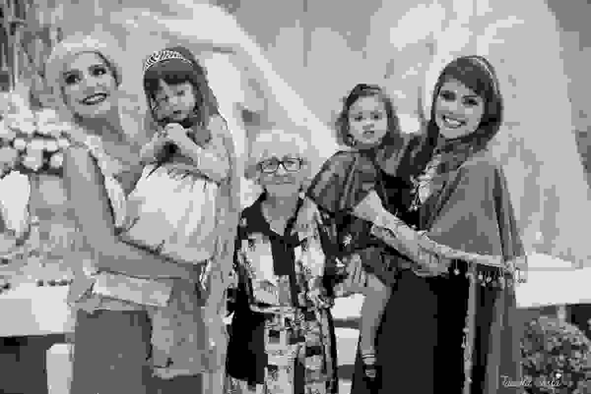 aniversário dos sonhos em vila velha es, buffet e cerimonial infantil em vila velha Catavento, rodovia do sol, praia de itaparica, tema frozen, luisa 3 anos, decoracao de aniversario de menina