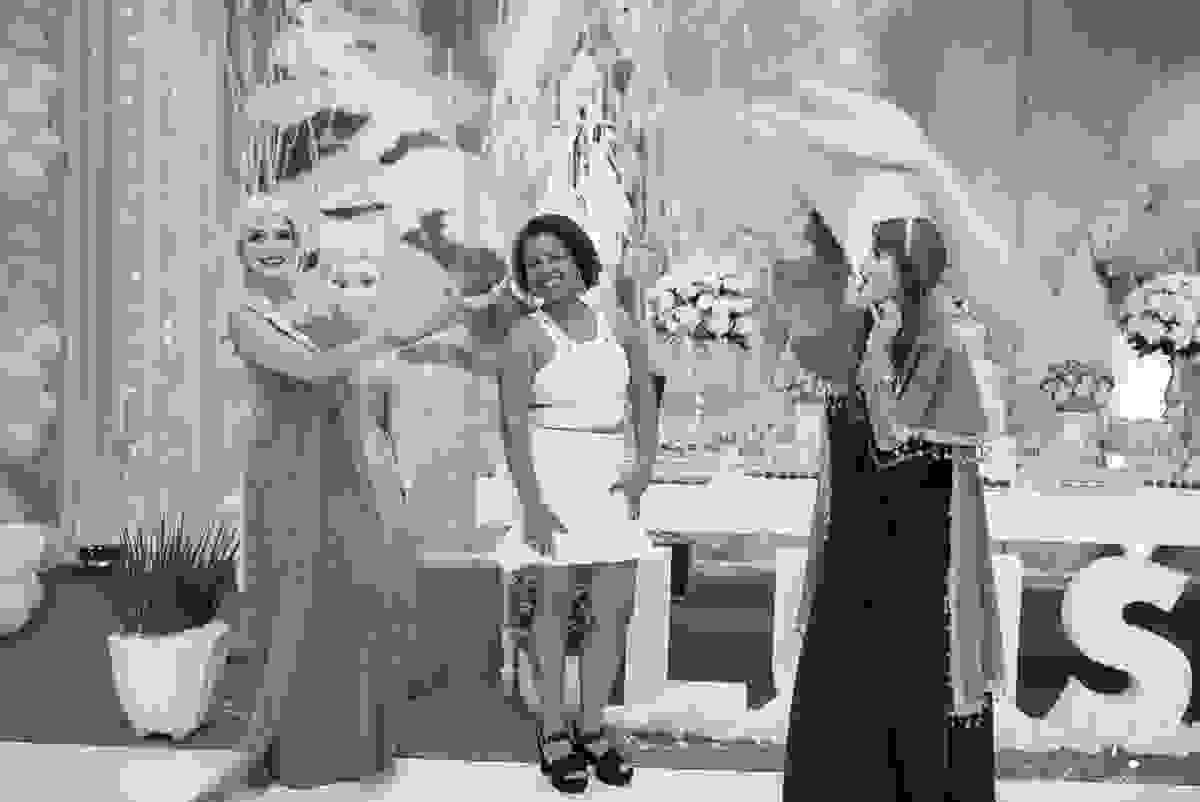 aniversário dos sonhos em vila velha es, buffet e cerimonial infantil em vila velha Catavento, rodovia do sol, praia de itaparica, tema frozen, luisa 3 anos, decoracao de aniversario de menina