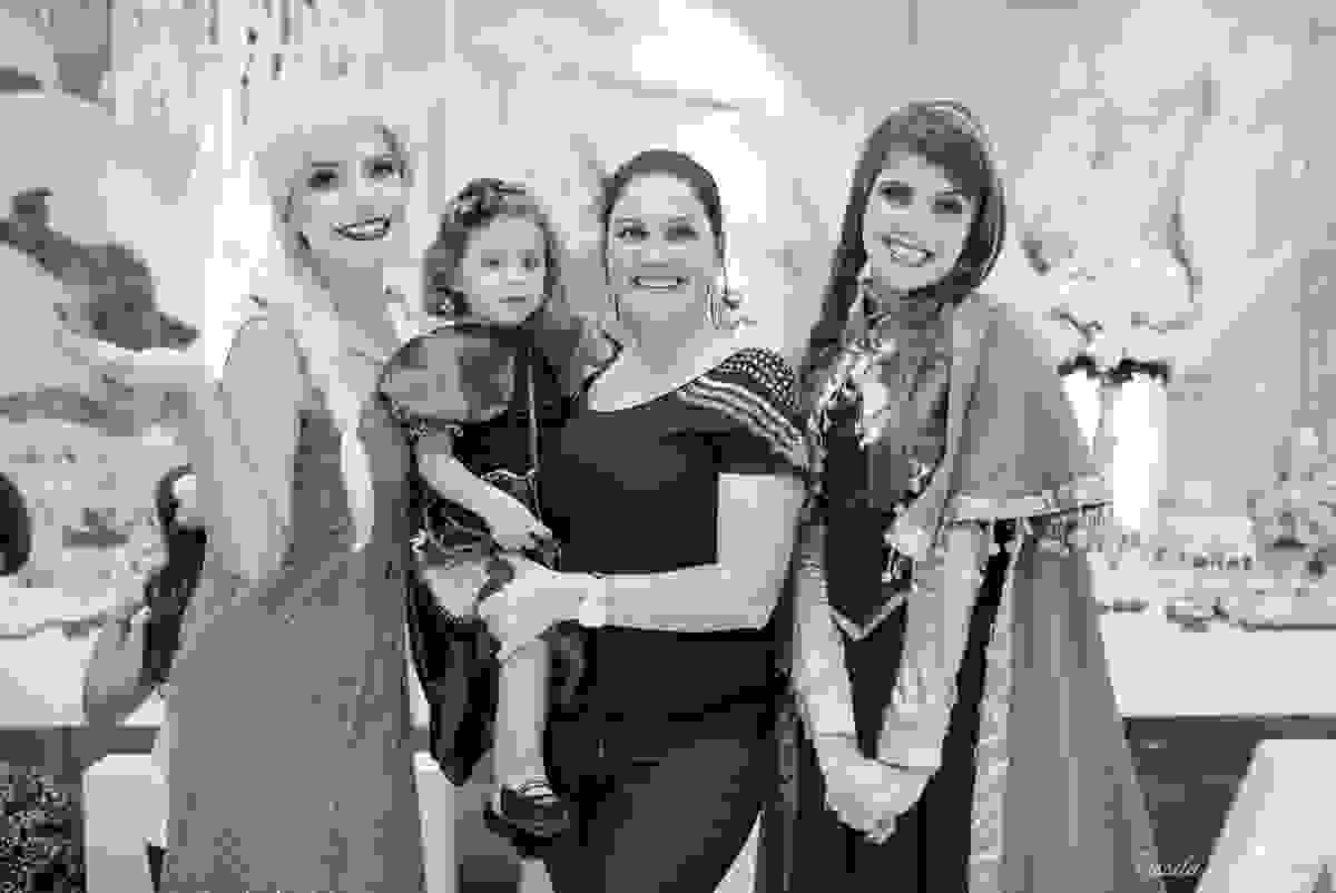 aniversário dos sonhos em vila velha es, buffet e cerimonial infantil em vila velha Catavento, rodovia do sol, praia de itaparica, tema frozen, luisa 3 anos, decoracao de aniversario de menina