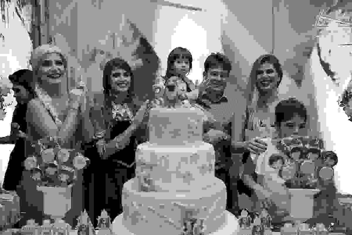aniversário dos sonhos em vila velha es, buffet e cerimonial infantil em vila velha Catavento, rodovia do sol, praia de itaparica, tema frozen, luisa 3 anos, decoracao de aniversario de menina