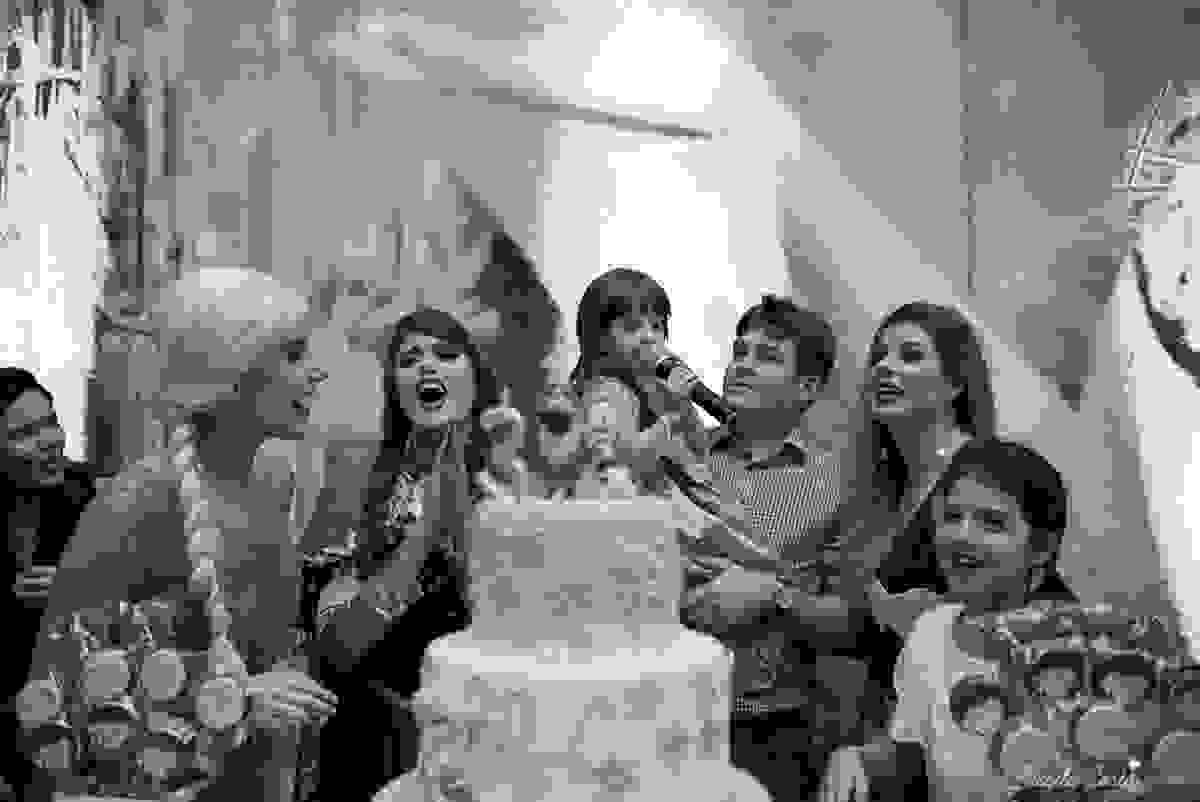 aniversário dos sonhos em vila velha es, buffet e cerimonial infantil em vila velha Catavento, rodovia do sol, praia de itaparica, tema frozen, luisa 3 anos, decoracao de aniversario de menina