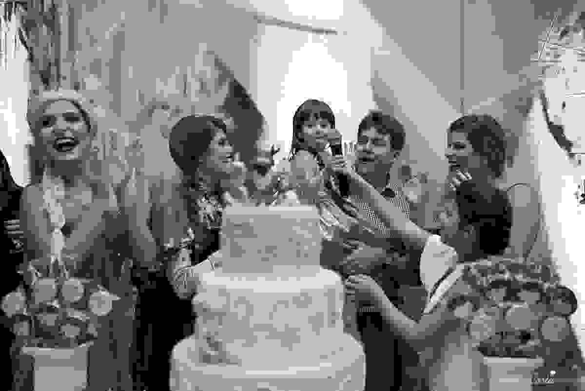 aniversário dos sonhos em vila velha es, buffet e cerimonial infantil em vila velha Catavento, rodovia do sol, praia de itaparica, tema frozen, luisa 3 anos, decoracao de aniversario de menina